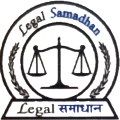 Legal Samadhan